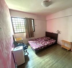 Blk 126 Yishun Street 11 (Yishun), HDB 4 Rooms #581866961